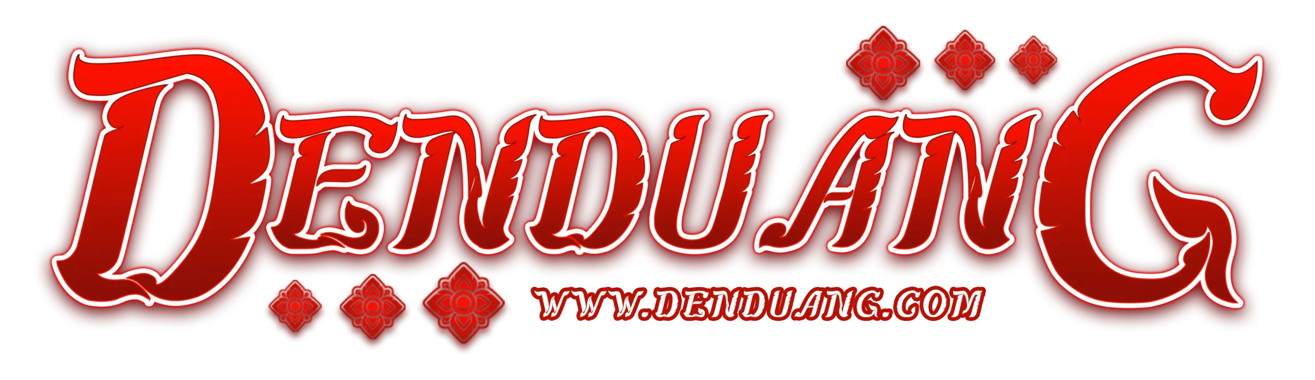 denduang